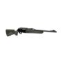 Sztucer Winchester SXR2 Stealth Threaded