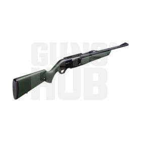 Sztucer Winchester SXR2 Stealth Threaded