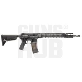 Karabin PWS MK116 mod 2-M 16"