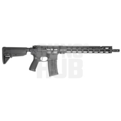 Karabin PWS MK116 PRO 16"