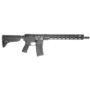 Karabin PWS MK116 PRO 16"