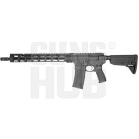Karabin PWS MK116 PRO 16"