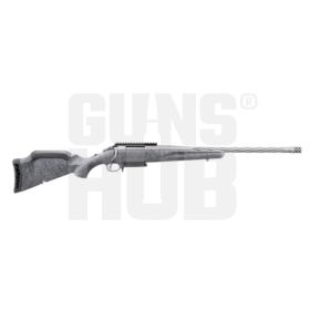 Ruger American Rifle Standard Gen. 2 .308Win (46902)