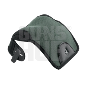 Osłona okularu do lornetki Swarovski BG