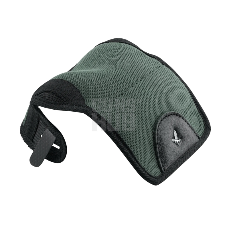 Osłona okularu do lornetki Swarovski BG