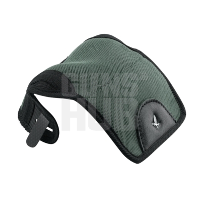 Osłona okularu do lornetki Swarovski BG