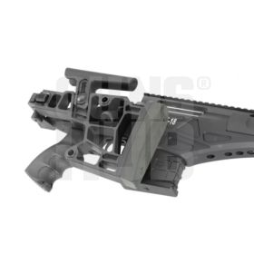 Karabin Sabatti ST18