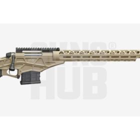 Karabin Sabatti ST18 Desert