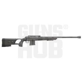 Karabin Sabatti Urban Sniper