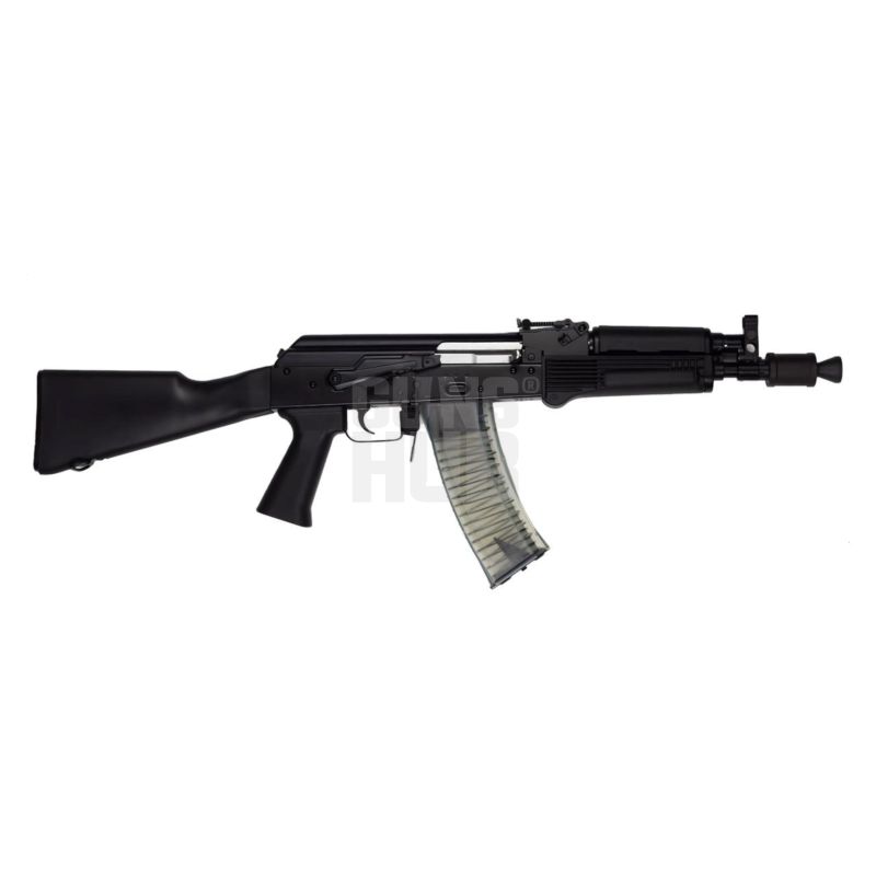 Karabin Jack Mini 5,56 Polimer