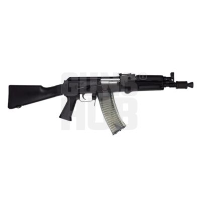 Karabin Jack Mini 5,56 Polimer