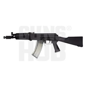 Karabin Jack Mini 5,56 Polimer