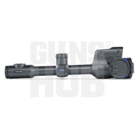 Pulsar Thermion 2 LRF XQ50 Pro