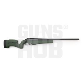 Karabin Sako TRG 22 Green