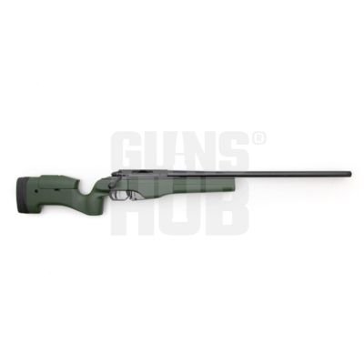 Karabin Sako TRG 22 Green