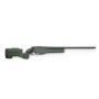 Karabin Sako TRG 22 Green