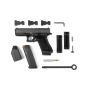 Pistolet Glock 45 Gen 6 OR