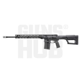 Karabin Ruger SFAR 20" 5613 6,5 Creedmoor