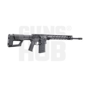 Karabin Ruger SFAR 20" 5613 6,5 Creedmoor
