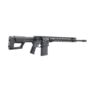 Karabin Ruger SFAR 20" 5613 6,5 Creedmoor