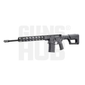 Karabin Ruger SFAR 20" 5613 6,5 Creedmoor