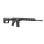 Karabin Ruger SFAR 20" 5613 6,5 Creedmoor