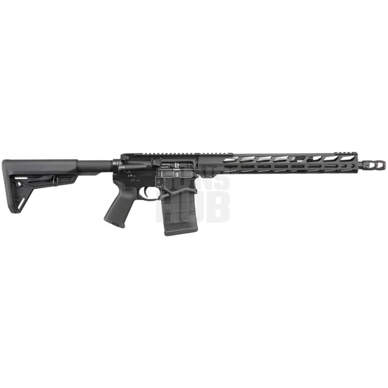 Karabin Ruger SFAR 16" 5610 308 Win
