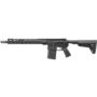 Karabin Ruger SFAR 16" 5610 308 Win