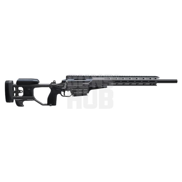 Karabin Sako TRG A1 22 26"