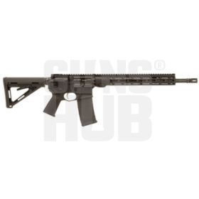 Karabin Savage MSR-15 Recon 2.0