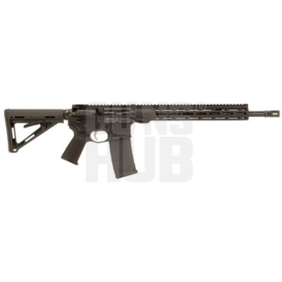 Karabin Savage MSR-15 Recon 2.0