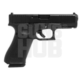 Pistolet Glock 45 FS MOS