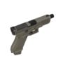 Pistolet Glock 45 FS Hunter Edition MT 13,5