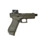 Pistolet Glock 45 FS MOS M13,5 COA Hunter Edition