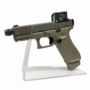 Pistolet Glock 45 FS MOS M13,5 COA Hunter Edition