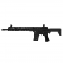Karabin Schmeisser AR15 M4FL 14,5"