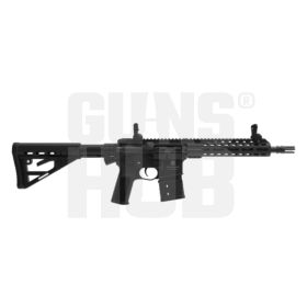 Karabin Schmeisser AR15 S4F 10,5"