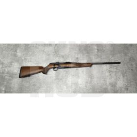 Sztucer Merkel Helix  308 Win