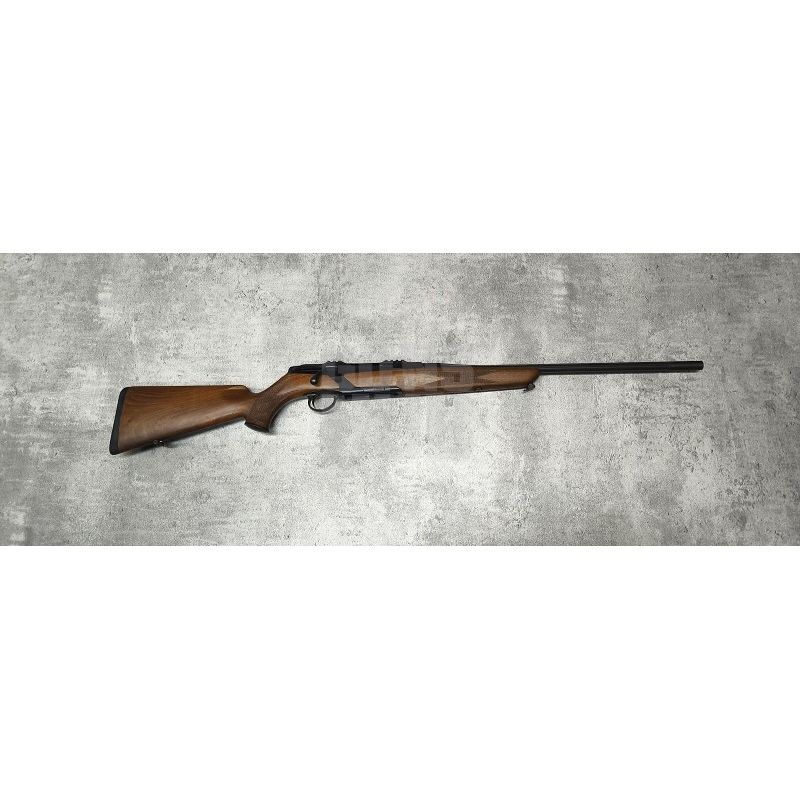 Sztucer Merkel Helix  308 Win