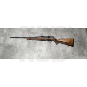 Sztucer Merkel Helix  308 Win