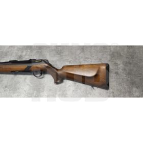 Sztucer Merkel Helix  308 Win