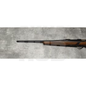 Sztucer Merkel Helix  308 Win