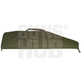 Futerał 2Wolfs Basic III 125 cm