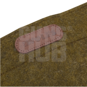 Futerał samochodowy 2Wolfs Autobox MAX