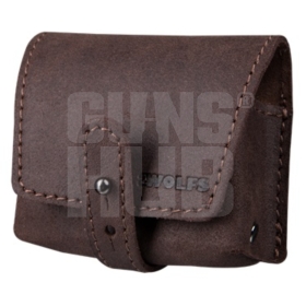 Ładownica 2Wolfs Beaver