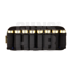 Ładownica 2Wolfs Goose IV śrut