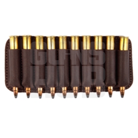 Ładownica 2Wolfs Goose kula