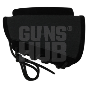 Ładownica 2Wolfs na kolbę Lion IV kula R