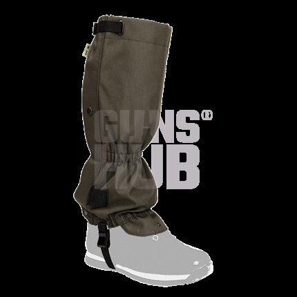 Ochraniacze 2wolfs stuptuty Codura