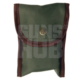 Orczyk 2Wolfs pojedynczy